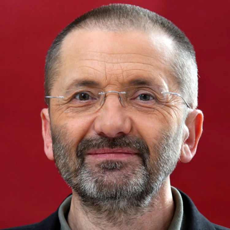 România țară de borduri, nu de rampe jpeg