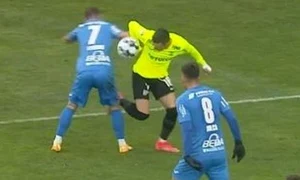 costache hent cfr jpeg