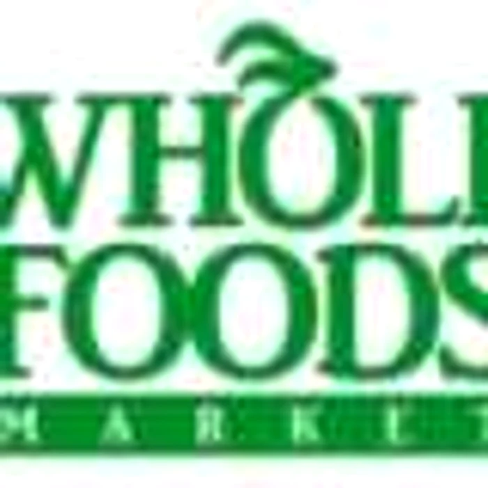 Whole_Foods_SUA_logo