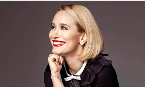 3 dieta andreea esca cum a slabit 9 kg 1 jpg jpeg