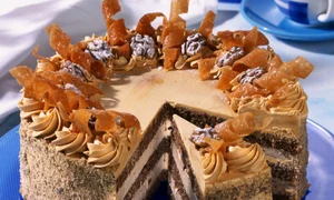 tort crema caramel jpeg