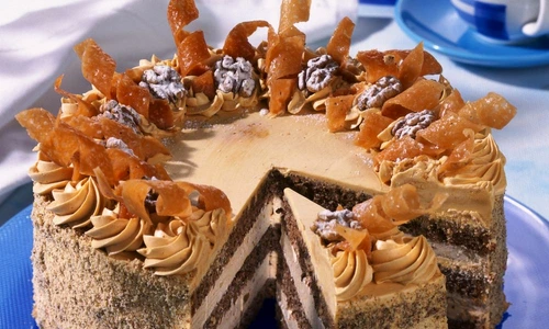 tort crema caramel jpeg