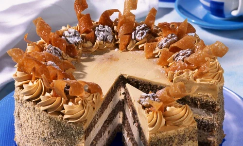 tort crema caramel jpeg