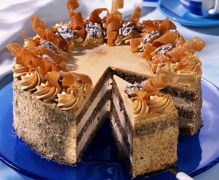 tort crema caramel jpeg