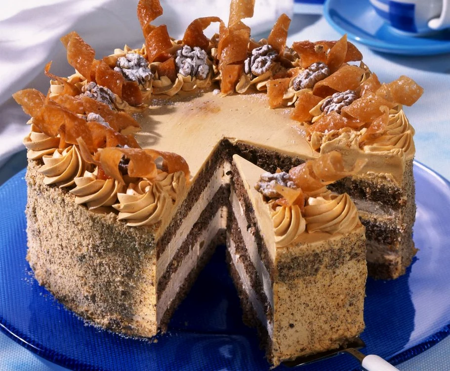 tort crema caramel jpeg