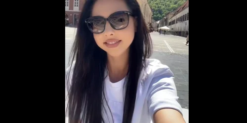 adu caii, Simioane, trend pe TikTok Foto Captură video TikTok jpg