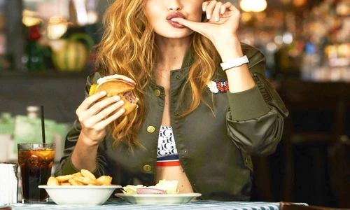 1 76847 original jpg jpeg