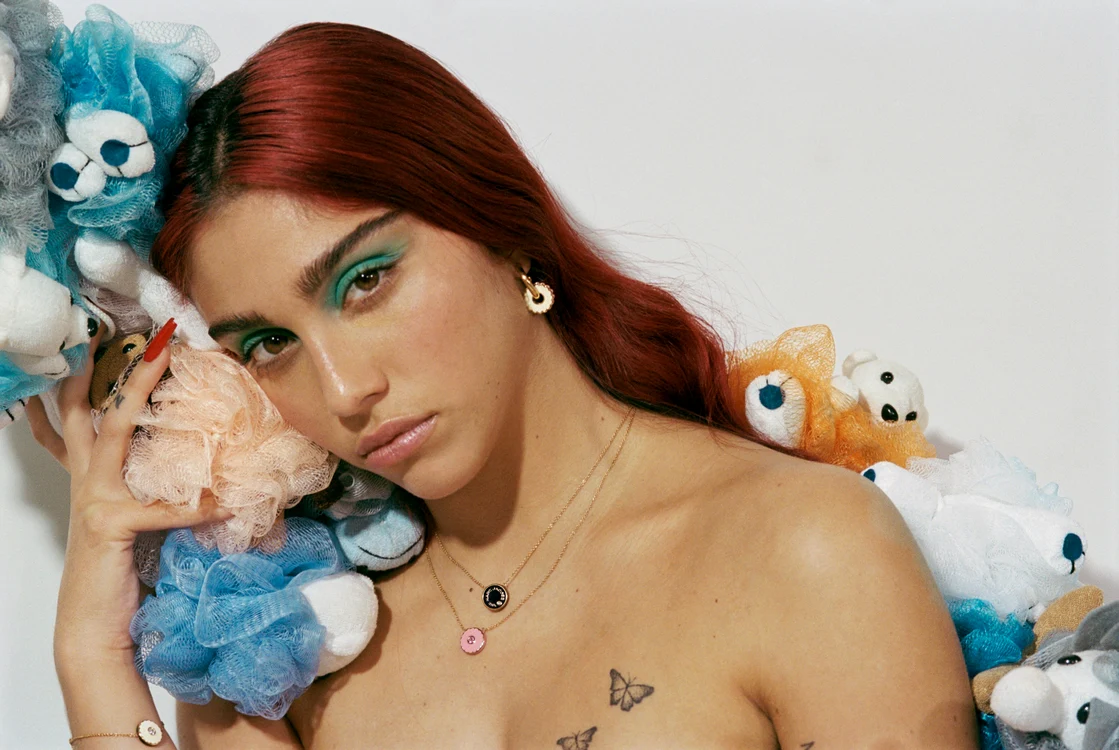 1 lourdes leon profimedia 0591616831 1 jpg jpeg