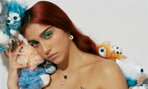 1 lourdes leon profimedia 0591616831 1 jpg jpeg