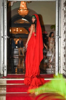 Kim Kardashian, Profimedia