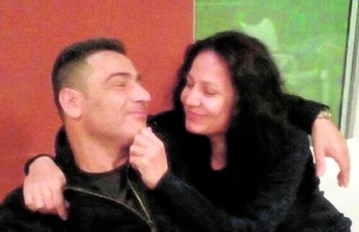 cristina elena toma si sotul