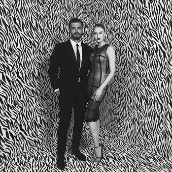 2 gina chirila e insarcinata 5 jpg jpeg