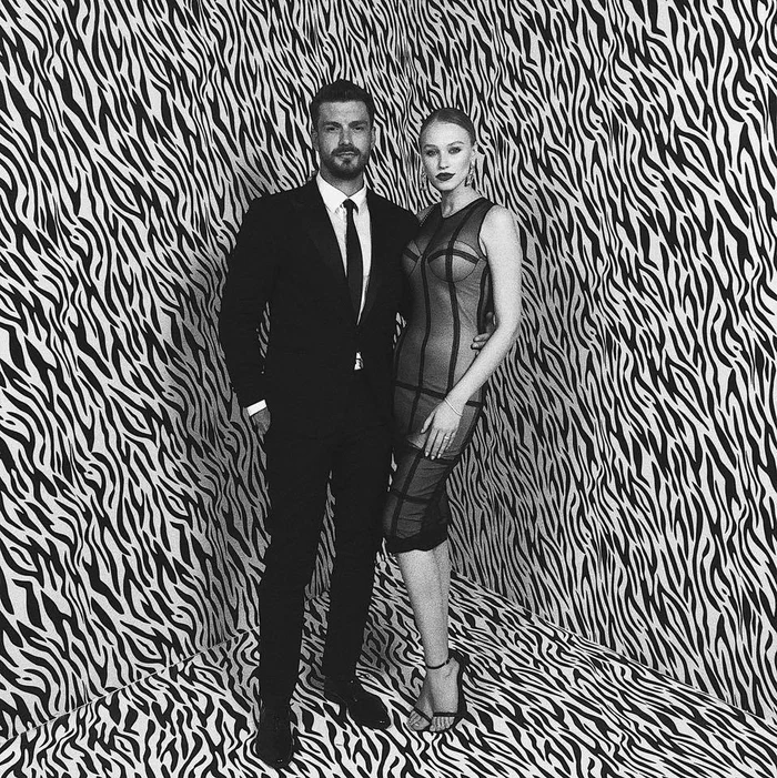 2 gina chirila e insarcinata 5 jpg jpeg