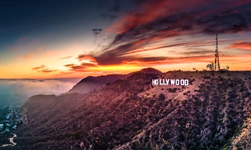 semnul hollywood shutterstock 1764734210 jpg