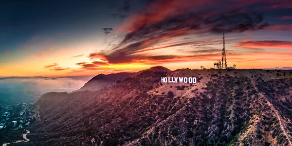 semnul hollywood shutterstock 1764734210 jpg