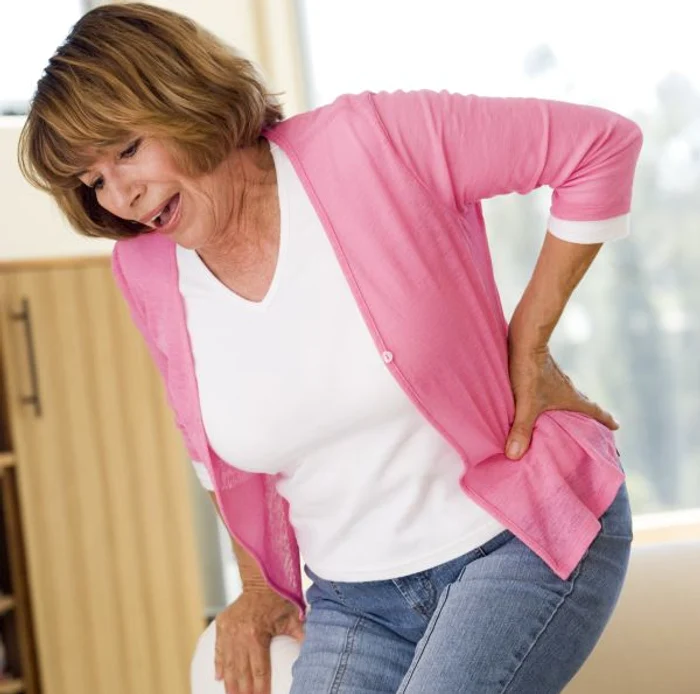 
    Având proprietăți diuretice, rădăcina de păpădie curăță atât ficatul cât și rinichiiclicksanatate.ro  