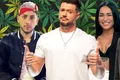 banner drogați png