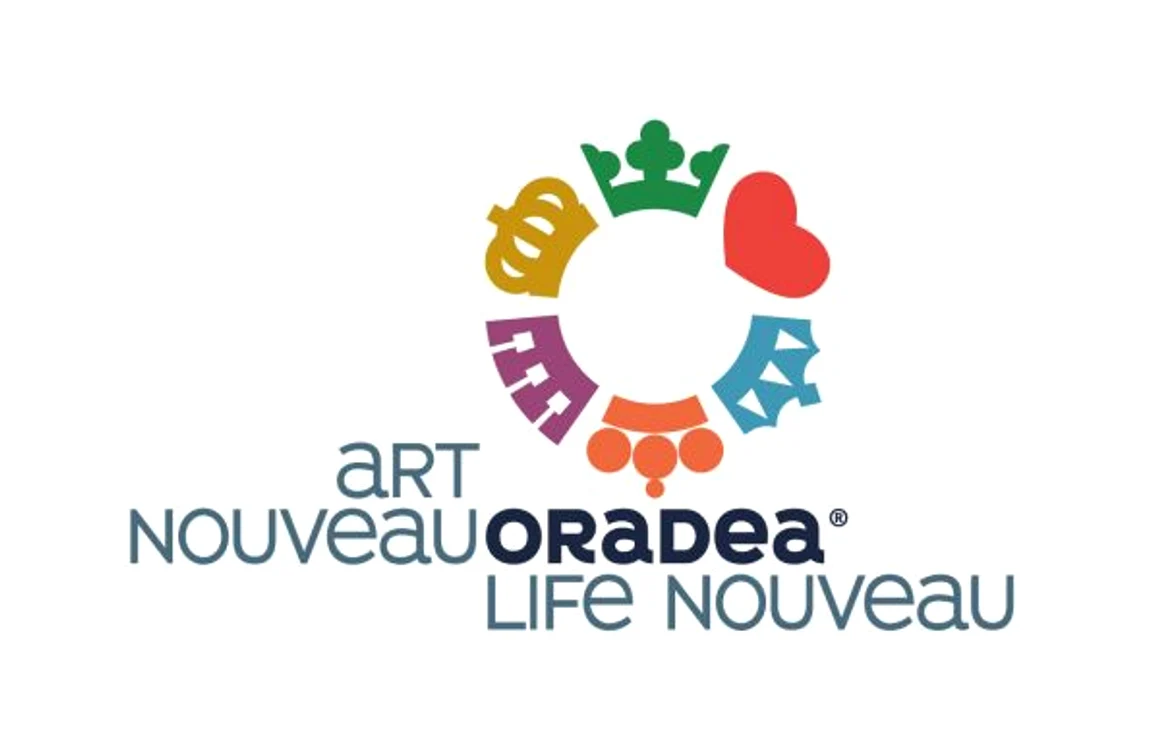oradea