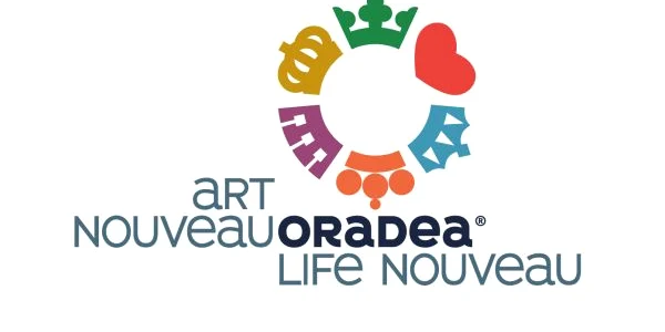 oradea