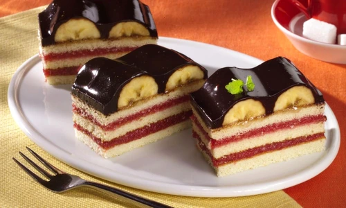 1 68023 original jpg jpeg