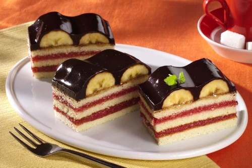 1 68023 original jpg jpeg