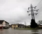 Hunedoara Centrul vechi Foto Daniel Guță (77) jpg