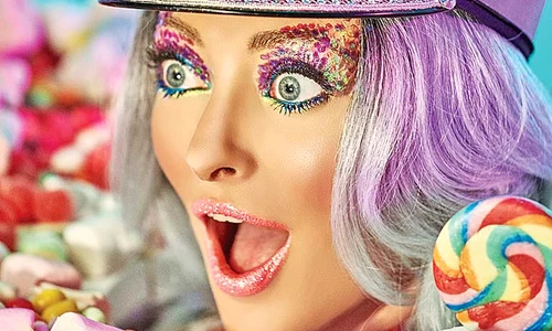 9 5  1col  nik1272 jpeg