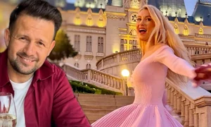 robert tudor andreea balan jpg
