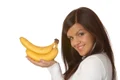 banane jpeg