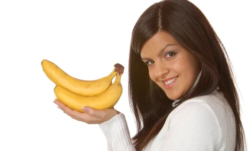 banane jpeg