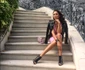 Aida Garifullina (31) jpeg