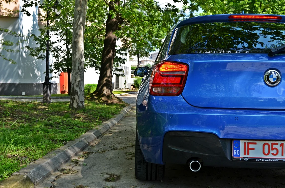 bmw_1seriesback