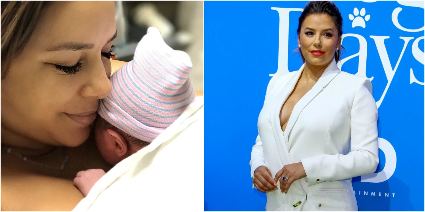 eva longoria jpeg