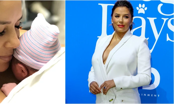 eva longoria jpeg