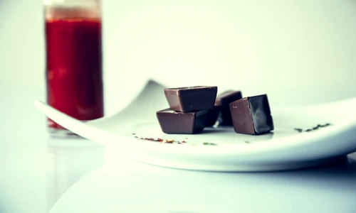 1 80640 original jpg jpeg