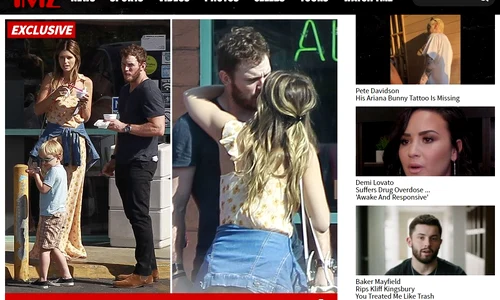 chris pratt katherine schwarzenegger jpg jpeg