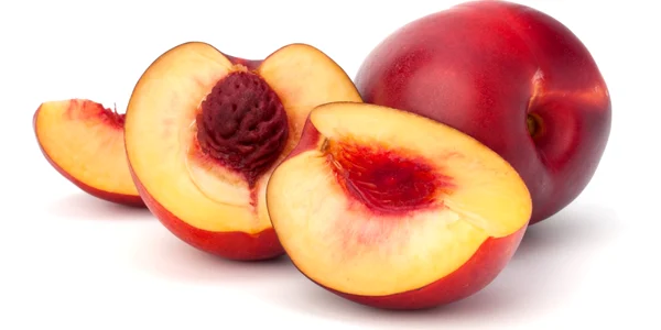 nectarine shutterstock beneficii pe timp de vara