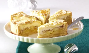 tarta cu mere si crema de branza jpeg