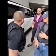 tate gif gif