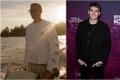 Presley Gerber jpg