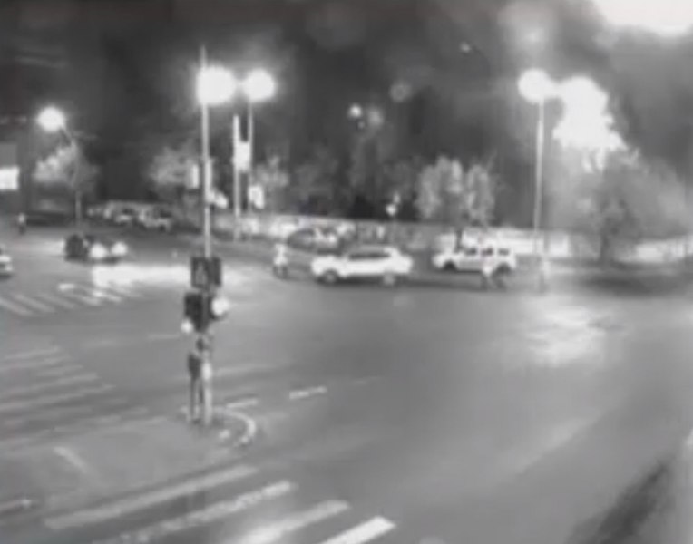 România, statul cu „porți deschise” pentru deținuții periculoși. Danileț: „Pentru faptele de violență eu nu aș acorda permisie”     