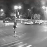 ACCIDENT ABDULLAH ATAS