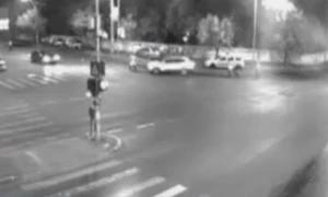 ACCIDENT ABDULLAH ATAS