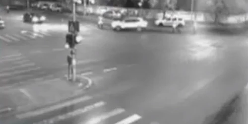 ACCIDENT ABDULLAH ATAS