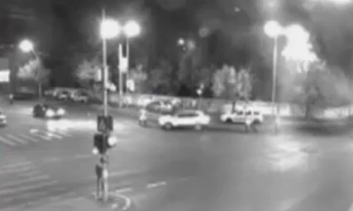 ACCIDENT ABDULLAH ATAS