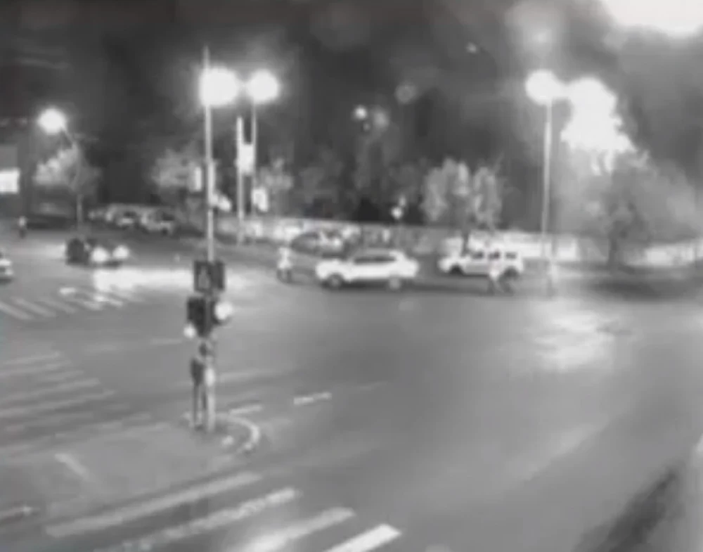 România, statul cu „porți deschise” pentru deținuții periculoși. Danileț: „Pentru faptele de violență eu nu aș acorda permisie”