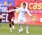 Supercupa României CFR Cluj - FCSB - 15 apr 2021 - FOTO Sport Pictures