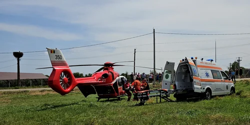 449016574 790492459883010 1579936202276165367 n jpg