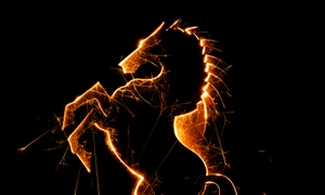 56 59 shutterstock 173318282 jpg