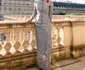 Prințesa Sirivannavari Nariratana, fiica Regelui Rama X al Thailandei, decorată la Paris. FOTO: pagina oficială